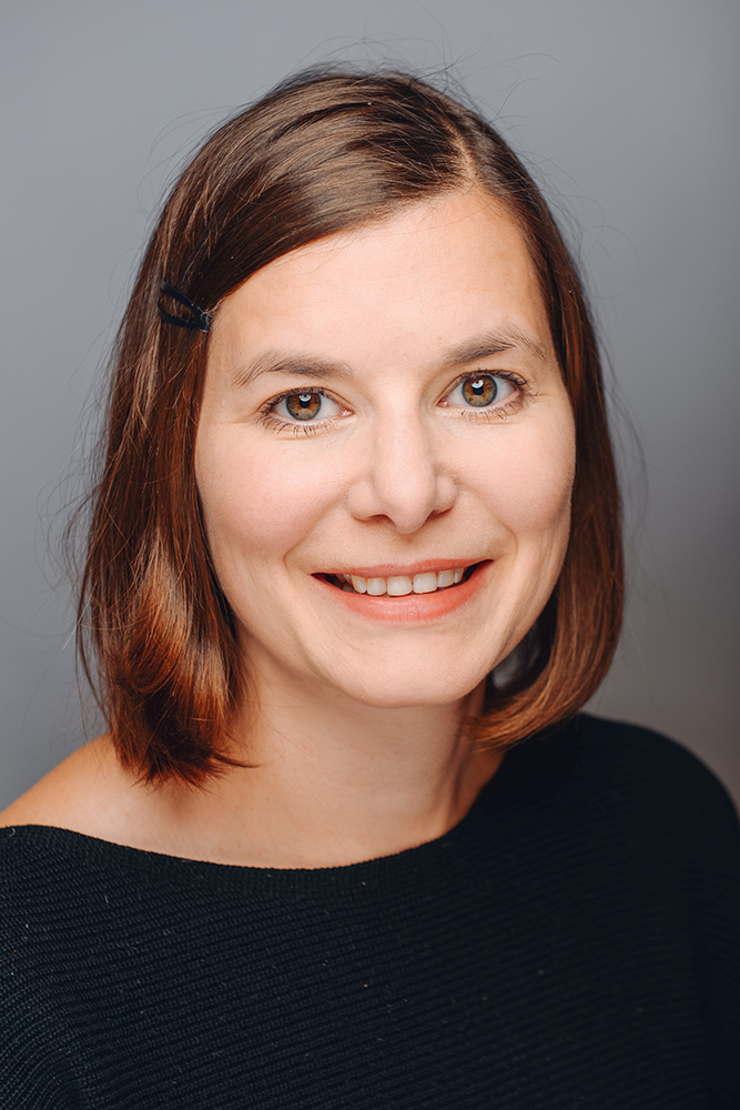 hanna twardowski